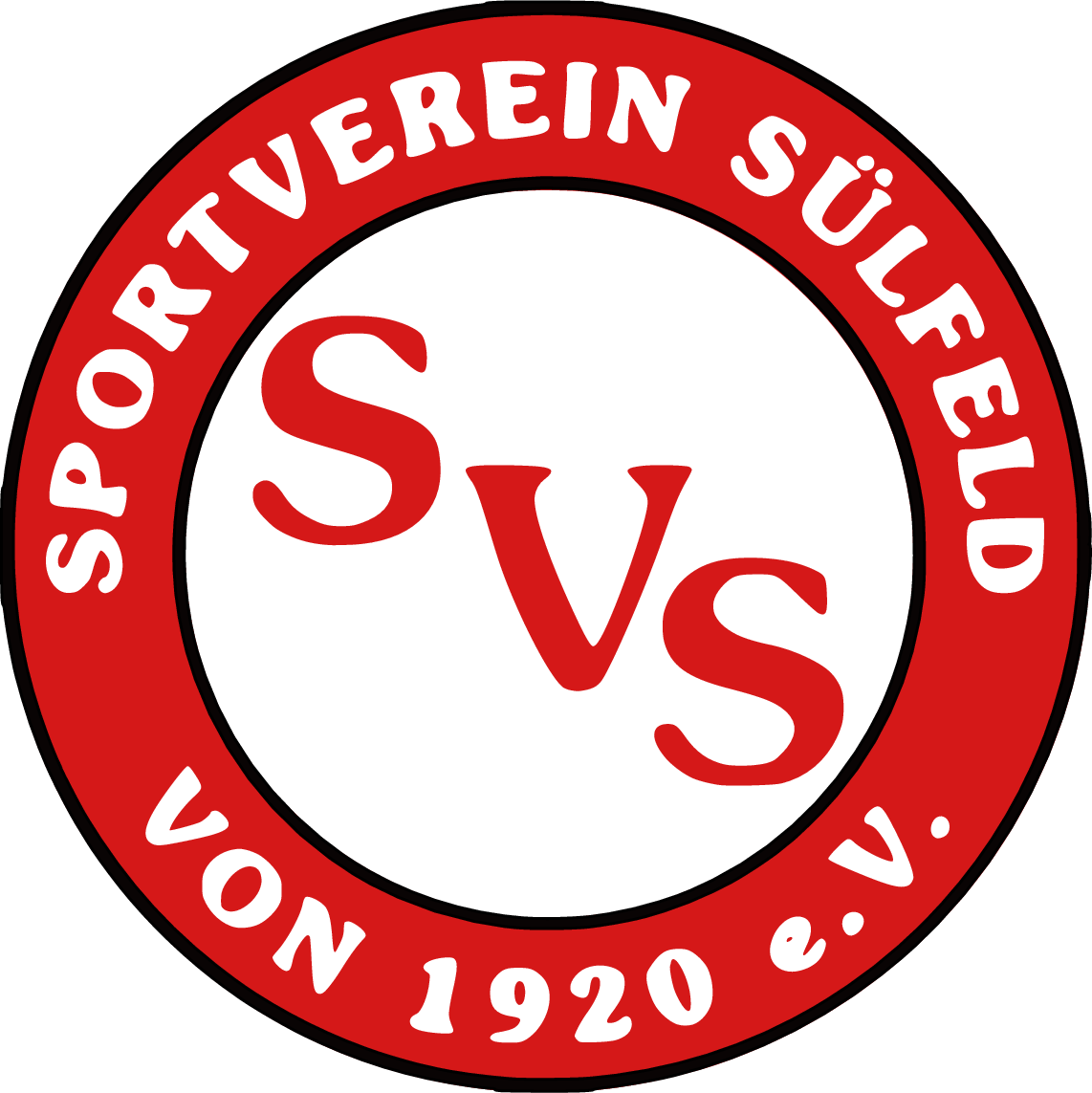SV Sülfeld